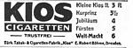Kios 1917 919.jpg